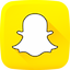 Snapchat